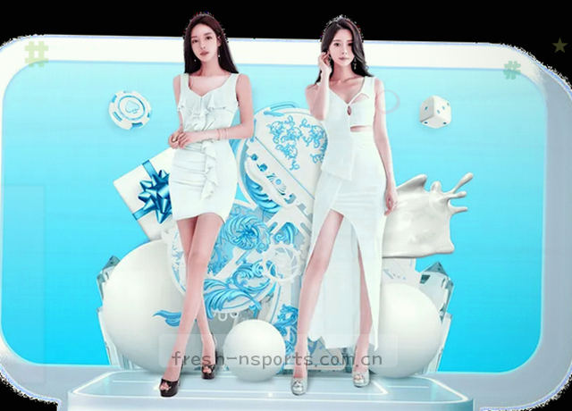 服务地图指引移动端数据中心连接
